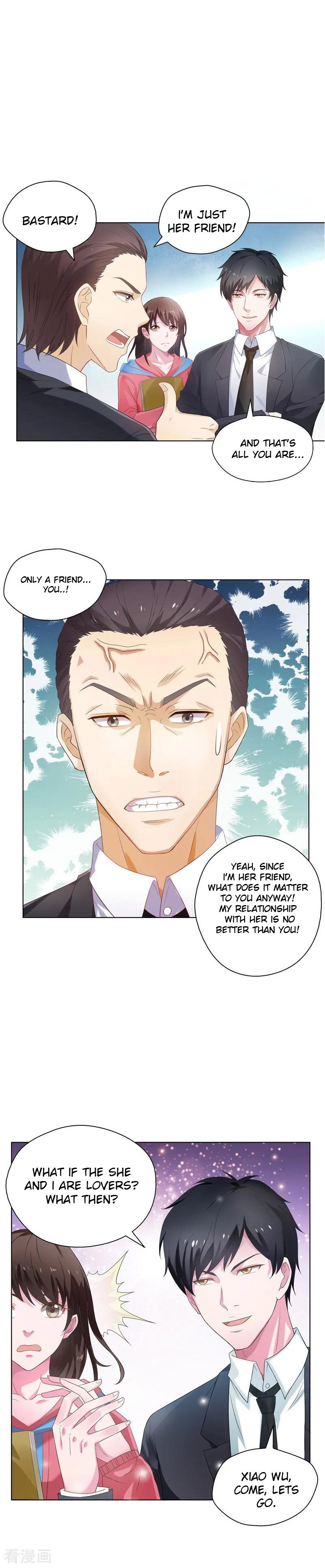 Page 5 of Chapter 16