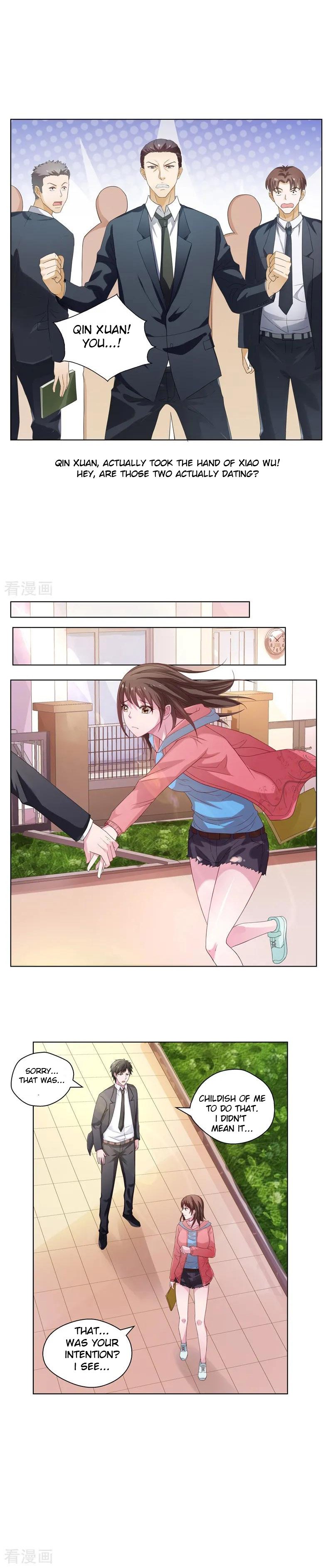 Page 6 of Chapter 16