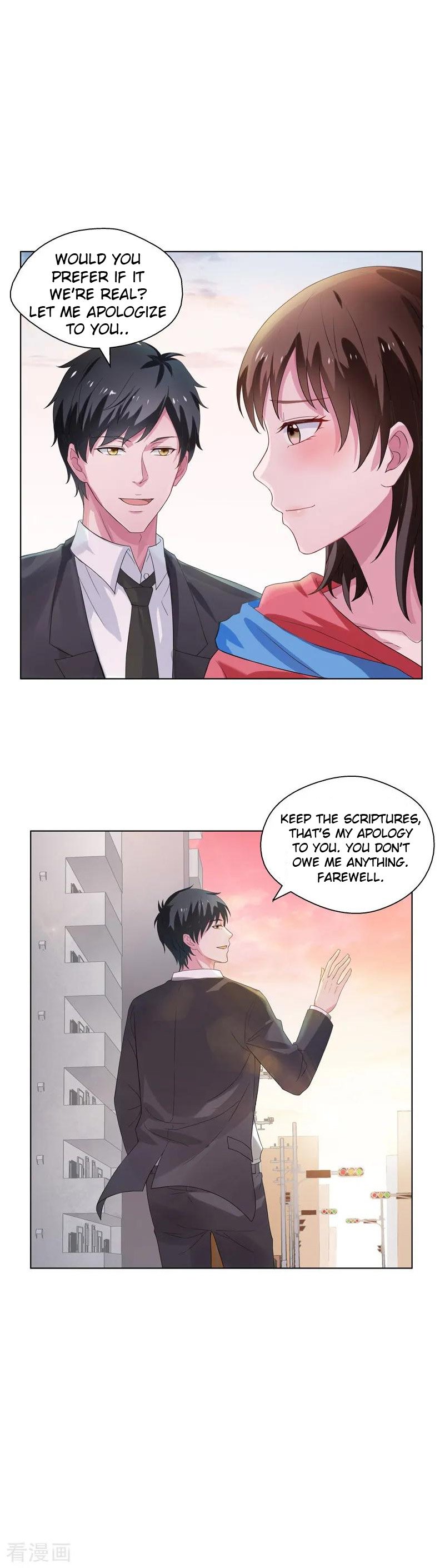 Page 7 of Chapter 16