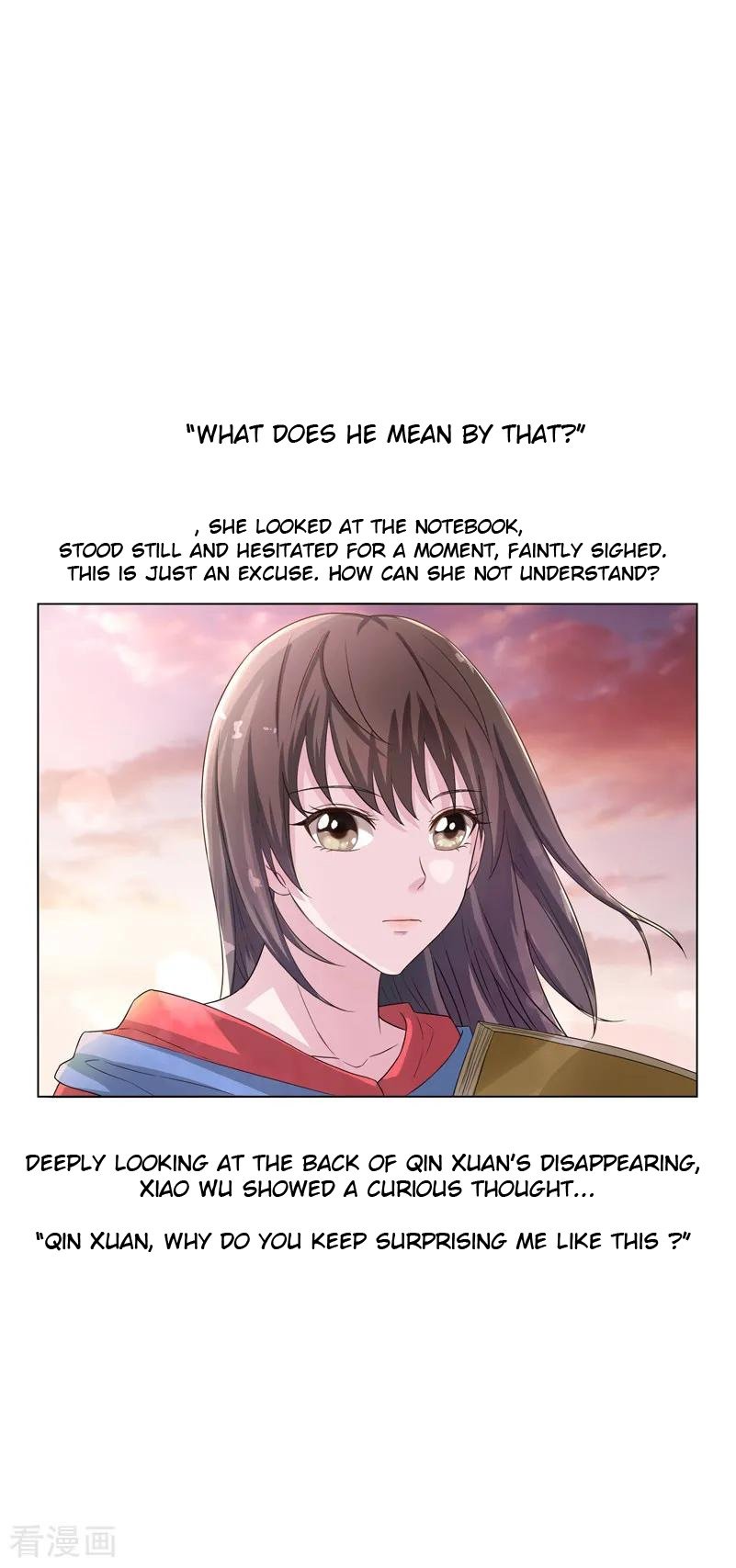 Page 8 of Chapter 16