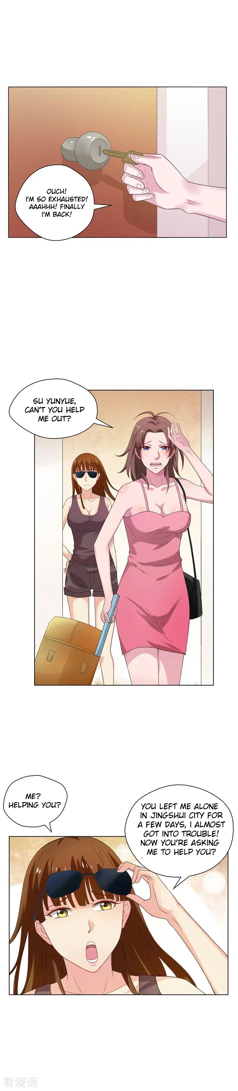 Page 9 of Chapter 16