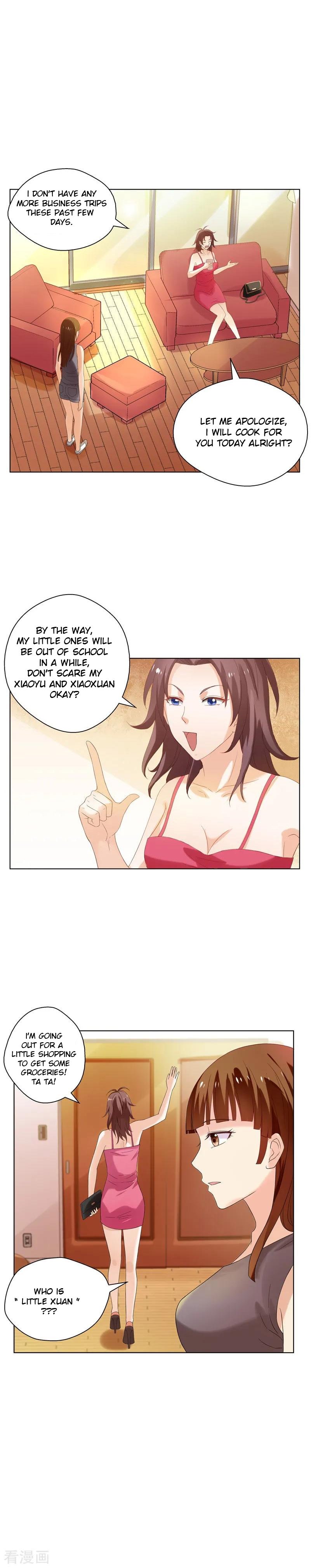 Page 10 of Chapter 16