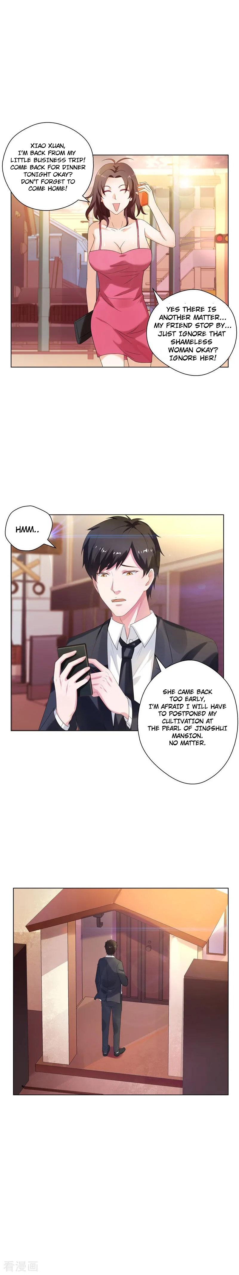 Page 11 of Chapter 16