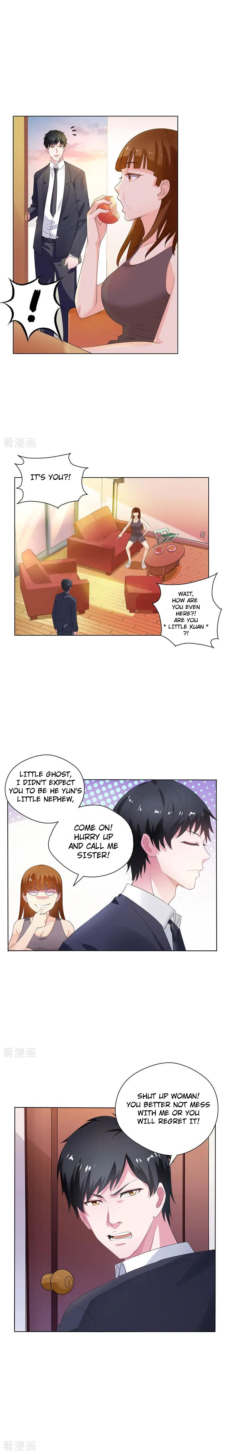 Page 12 of Chapter 16