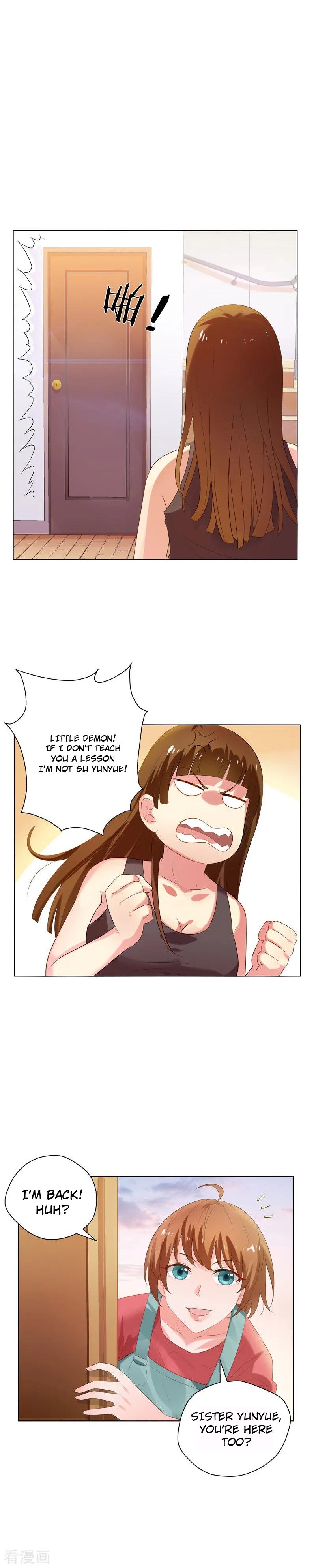 Page 13 of Chapter 16