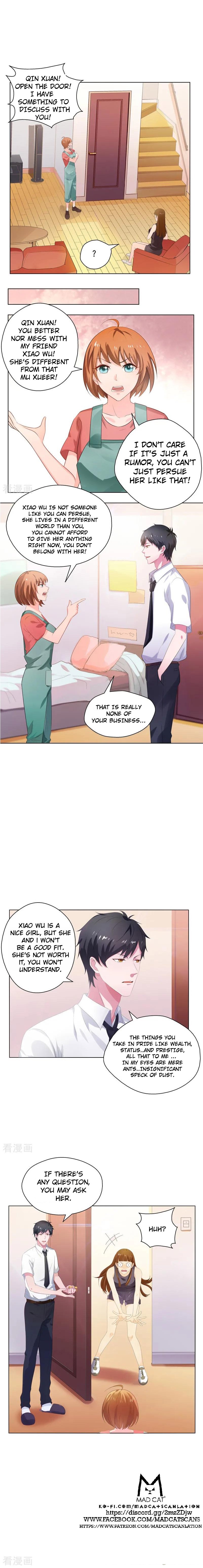Page 14 of Chapter 16