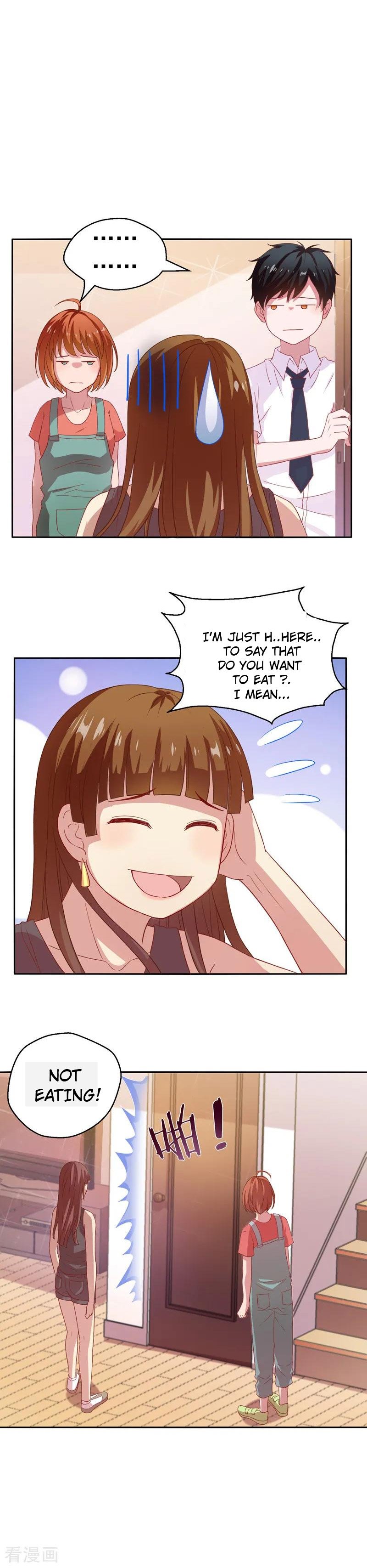 Page 1 of Chapter 17