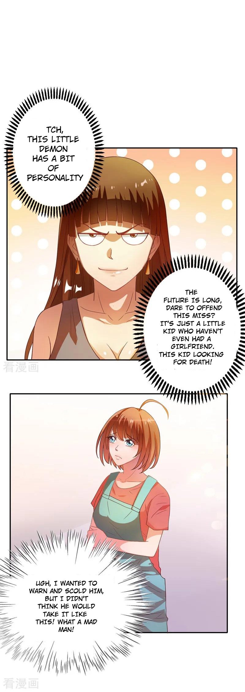 Page 2 of Chapter 17
