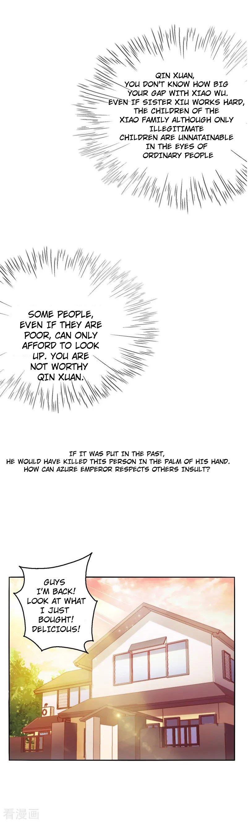 Page 3 of Chapter 17