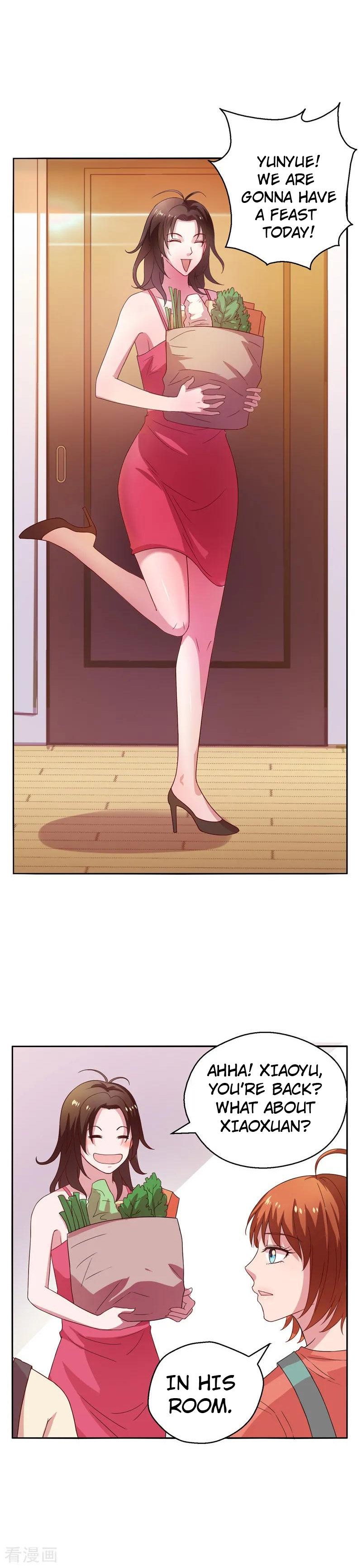 Page 4 of Chapter 17