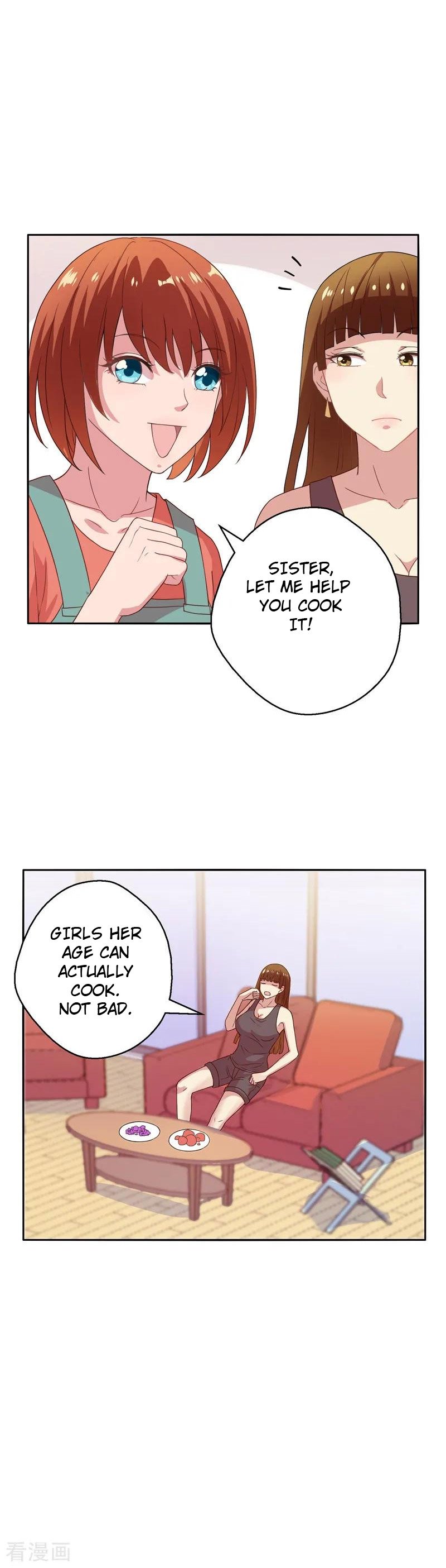 Page 5 of Chapter 17