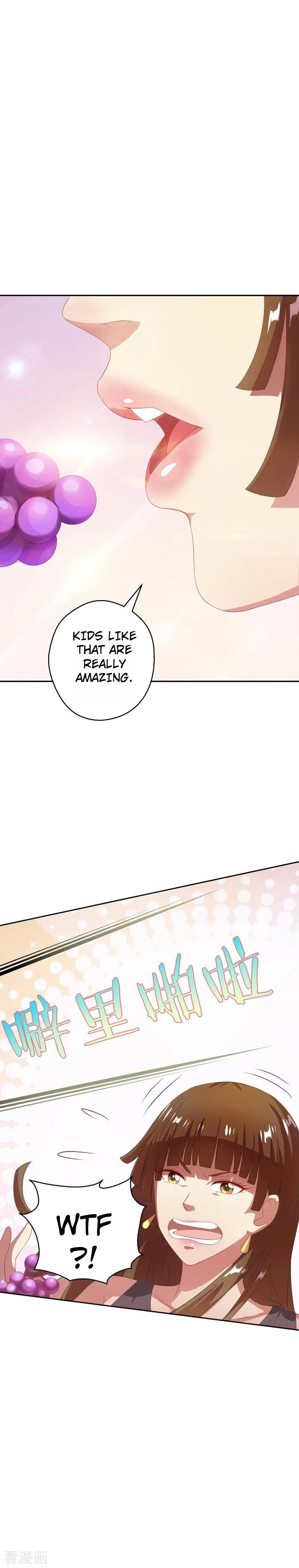 Page 6 of Chapter 17