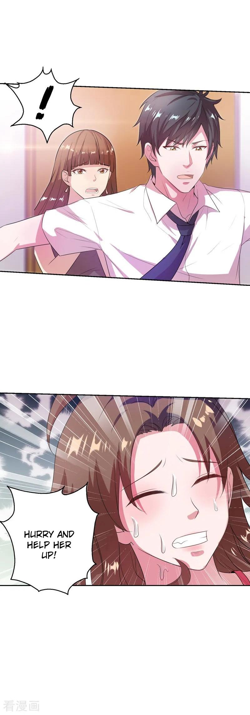 Page 8 of Chapter 17