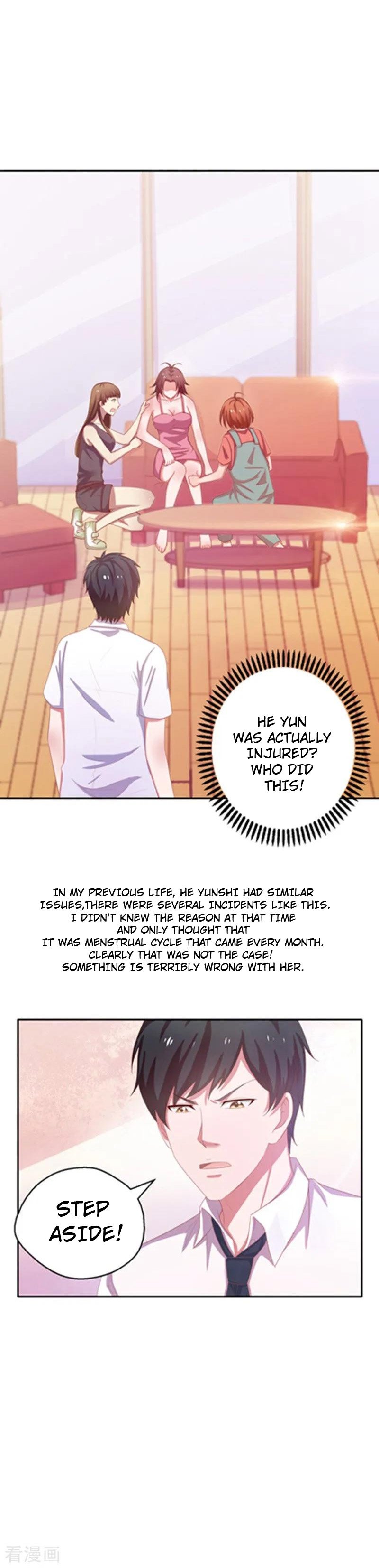 Page 9 of Chapter 17