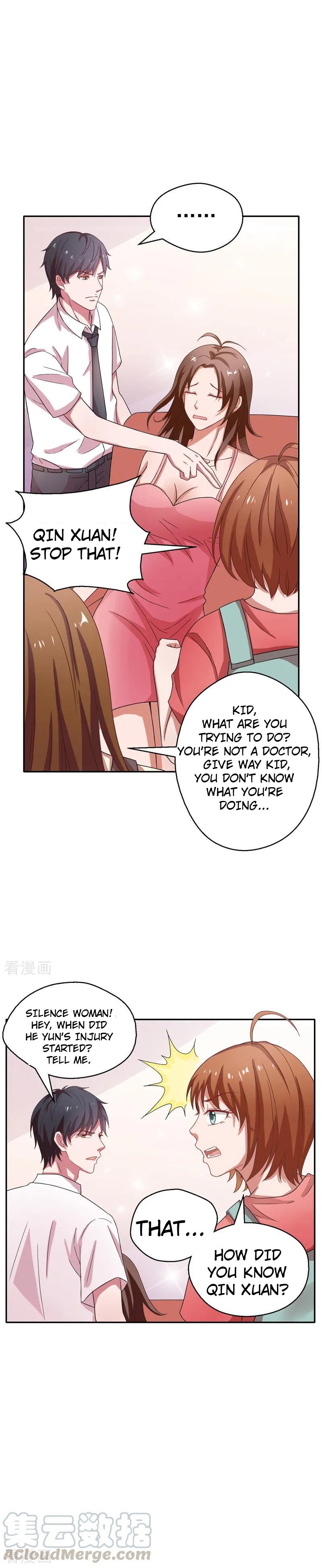 Page 10 of Chapter 17