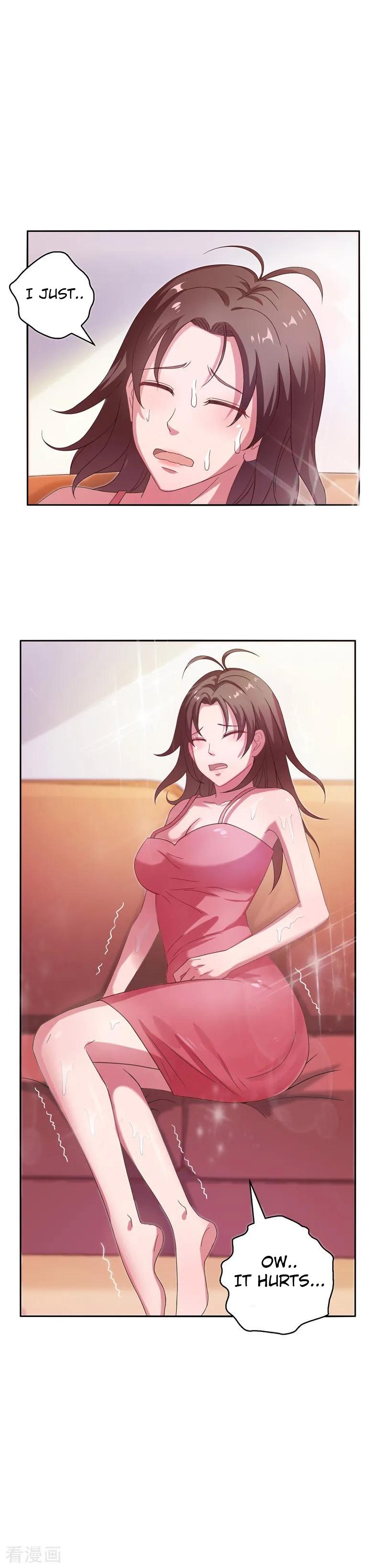 Page 11 of Chapter 17