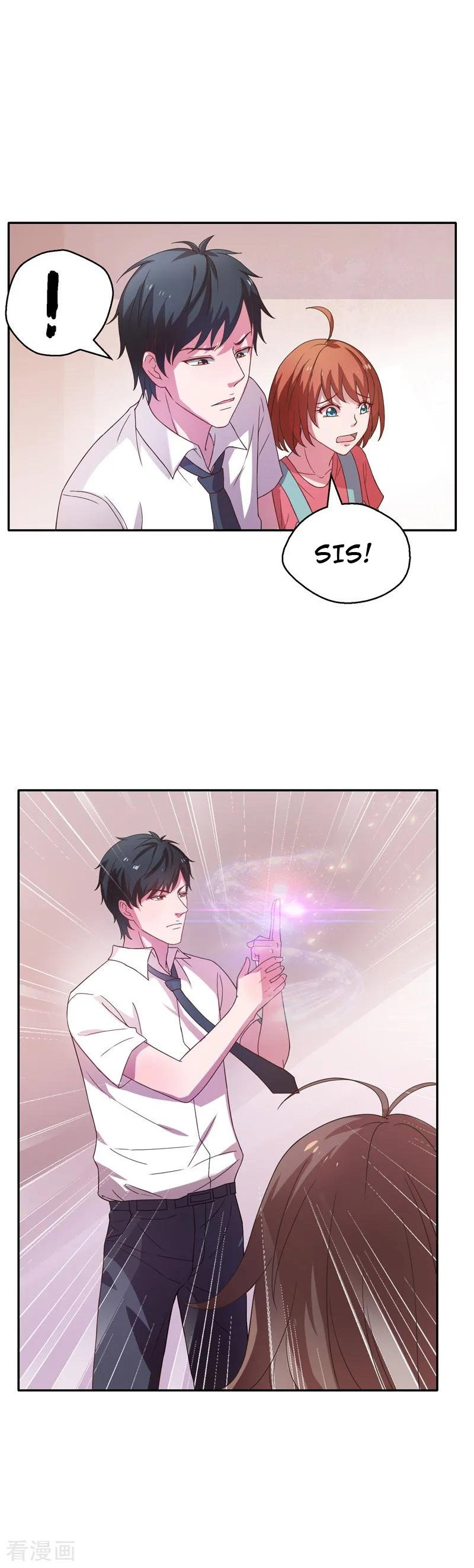 Page 12 of Chapter 17