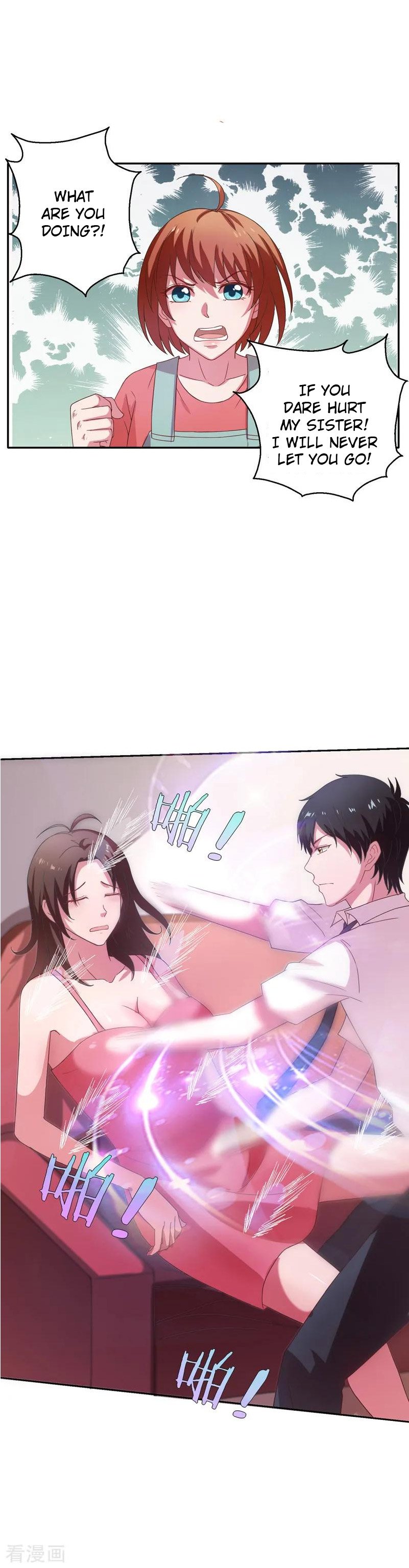 Page 13 of Chapter 17