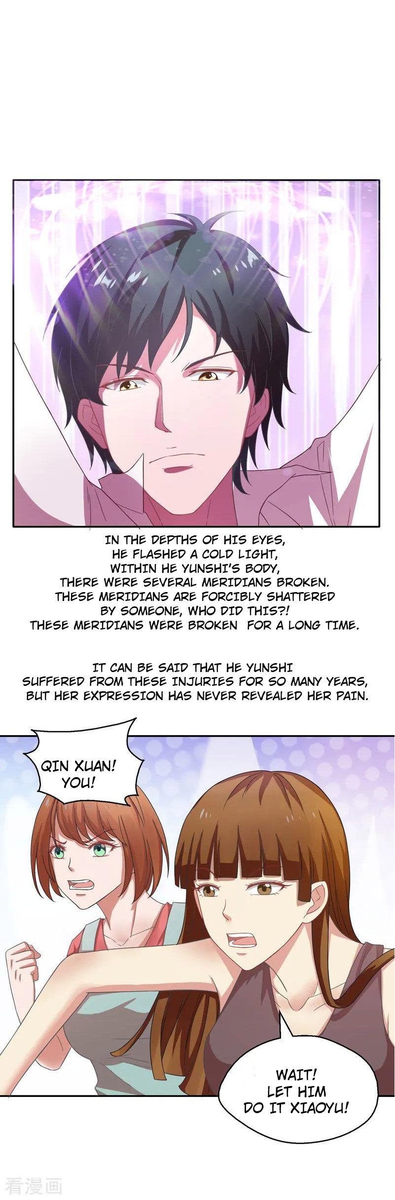 Page 14 of Chapter 17