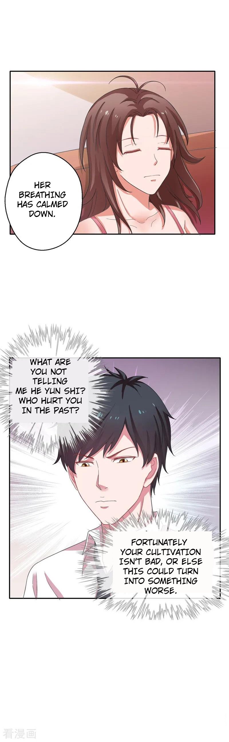 Page 15 of Chapter 17