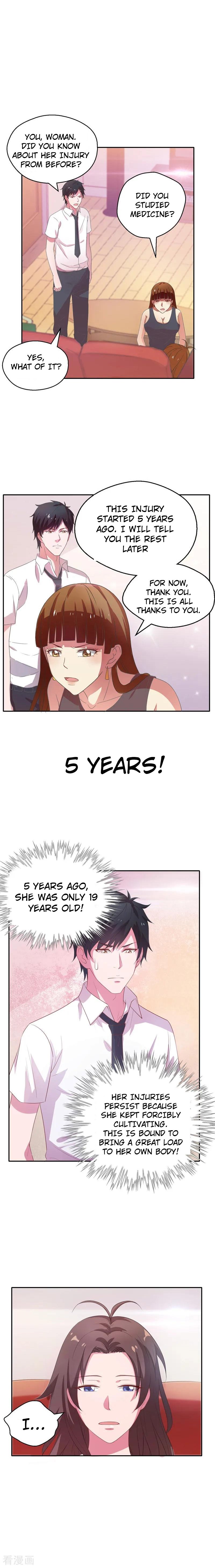 Page 16 of Chapter 17