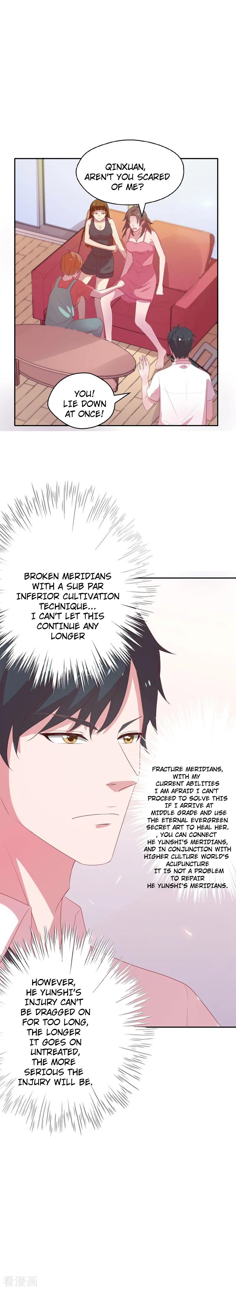 Page 17 of Chapter 17