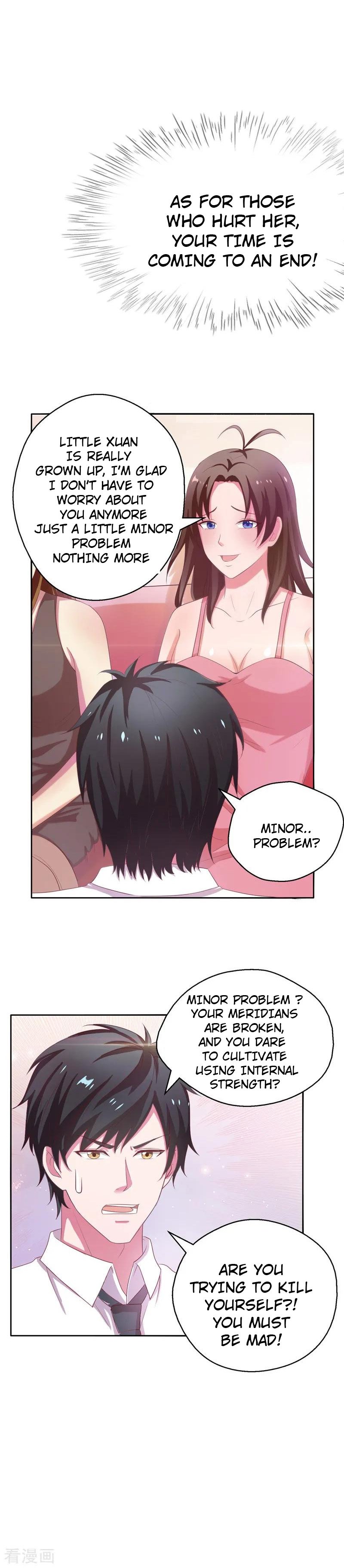 Page 18 of Chapter 17