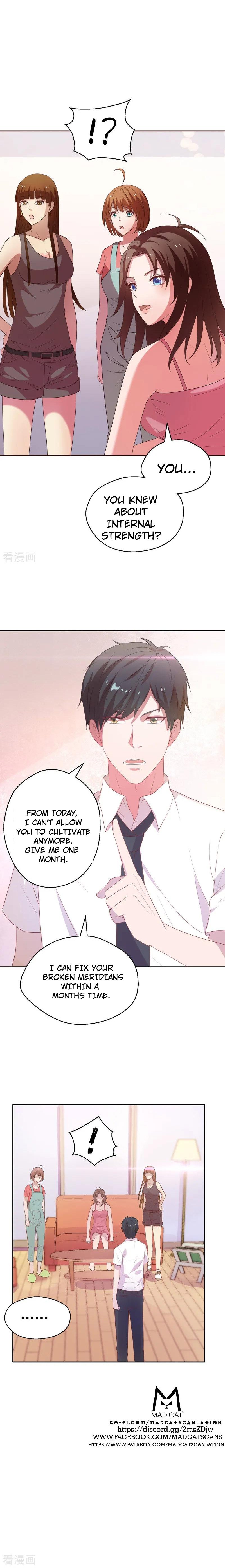 Page 19 of Chapter 17