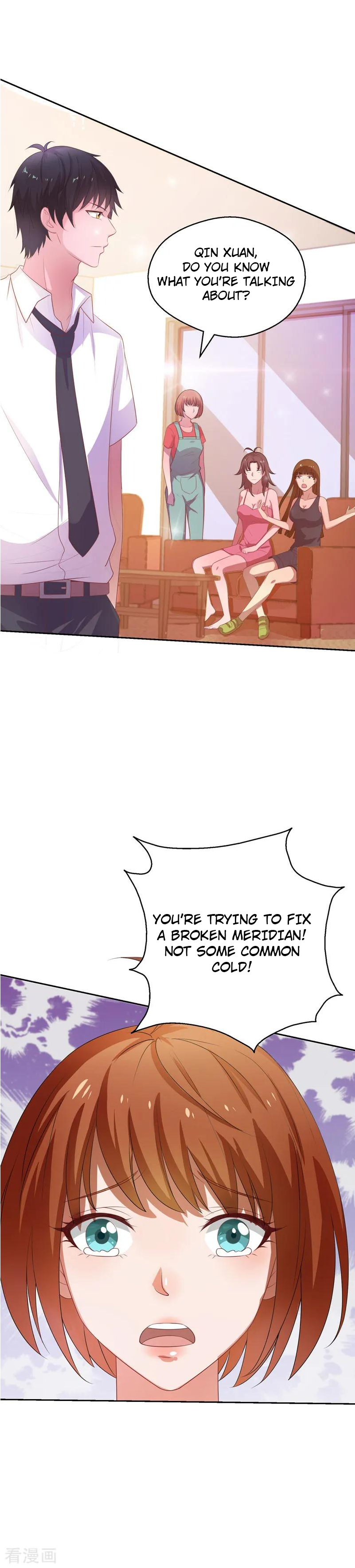 Page 2 of Chapter 18