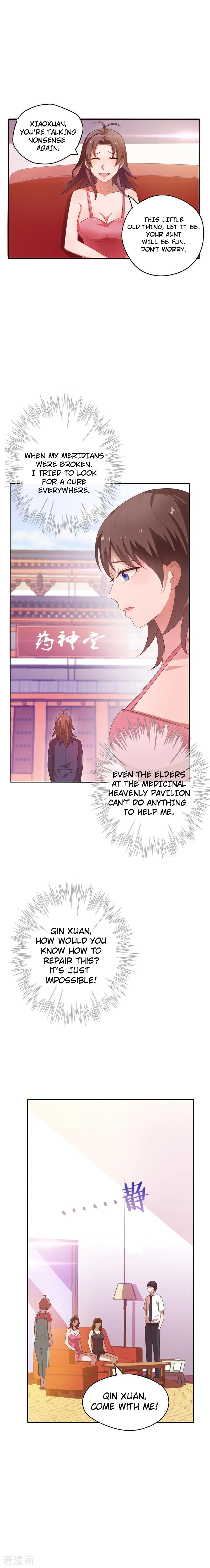 Page 3 of Chapter 18