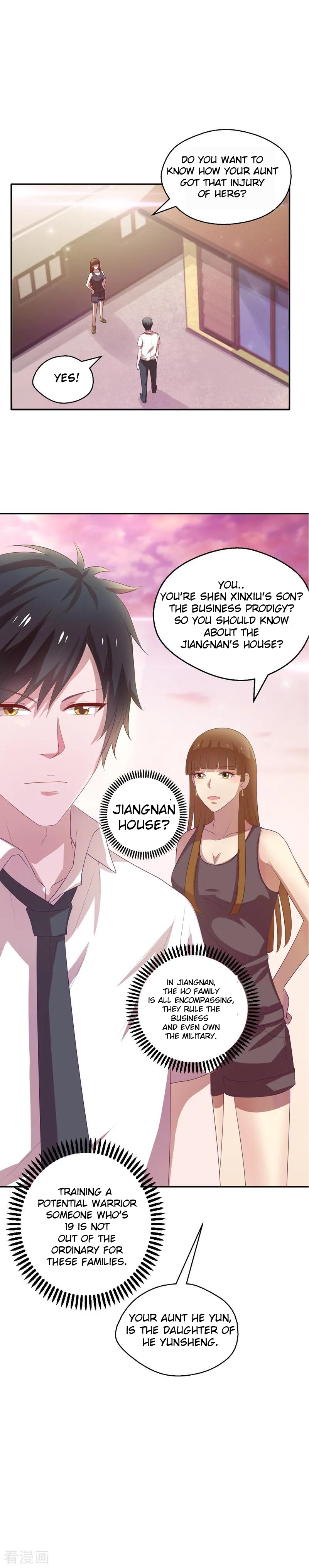 Page 4 of Chapter 18