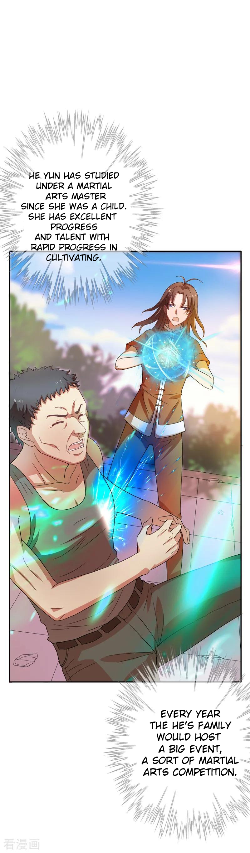 Page 5 of Chapter 18