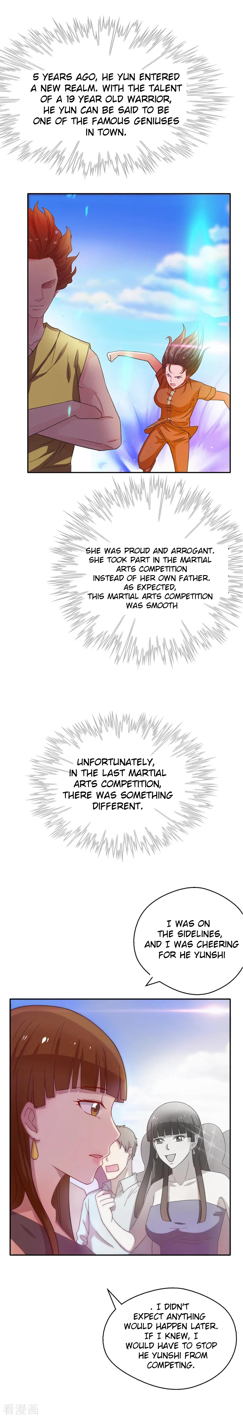 Page 6 of Chapter 18