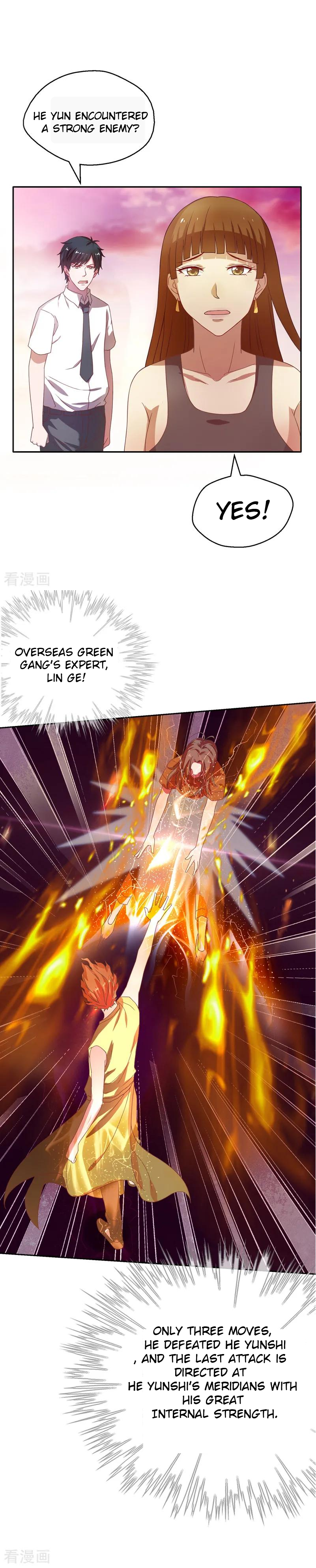 Page 7 of Chapter 18