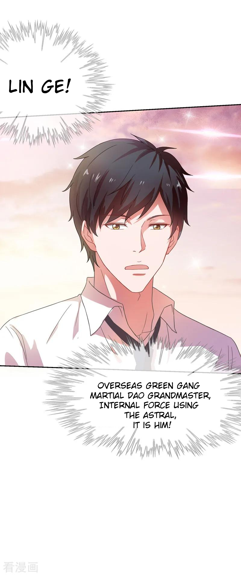 Page 8 of Chapter 18