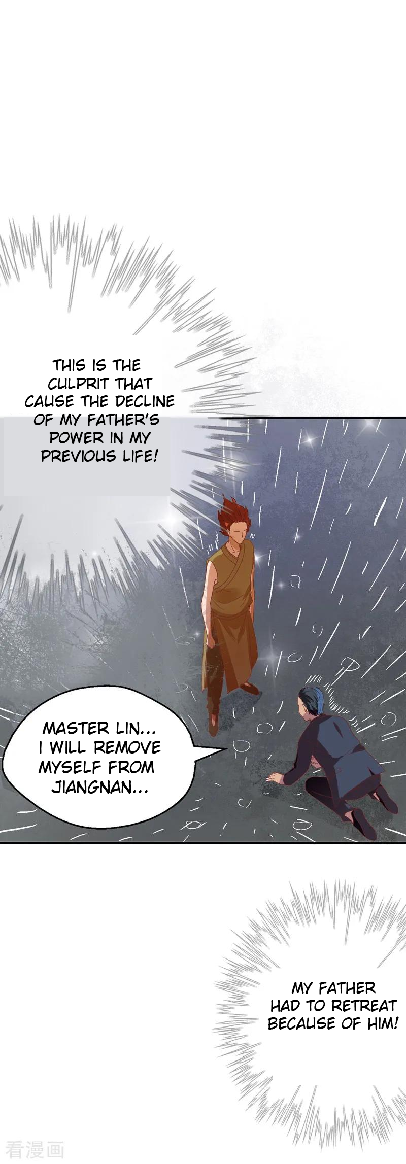 Page 9 of Chapter 18