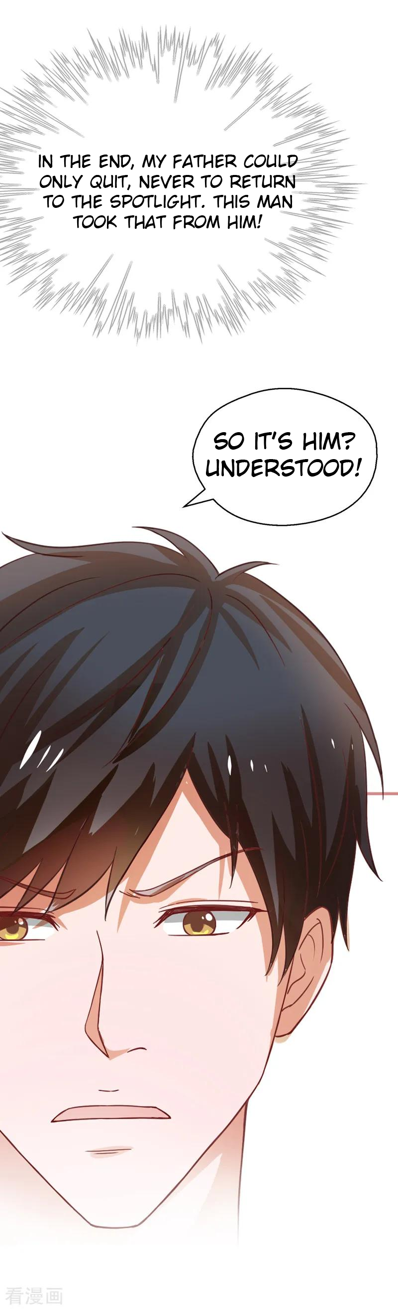 Page 10 of Chapter 18