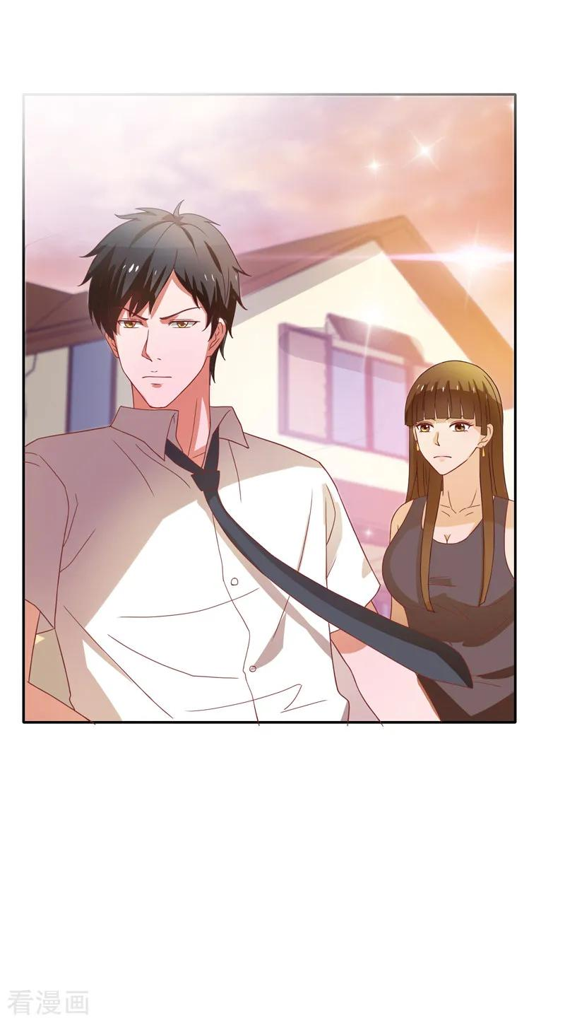 Page 11 of Chapter 18