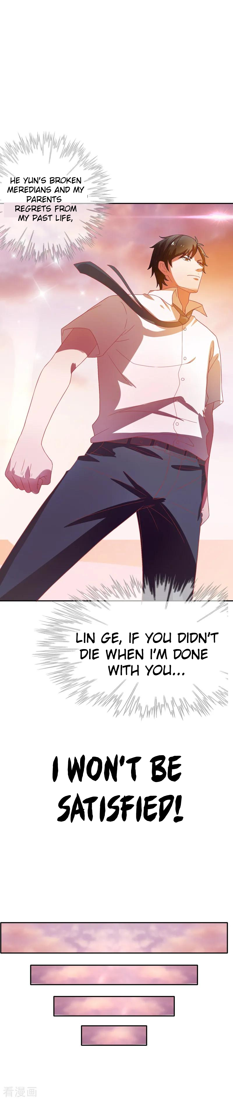 Page 12 of Chapter 18