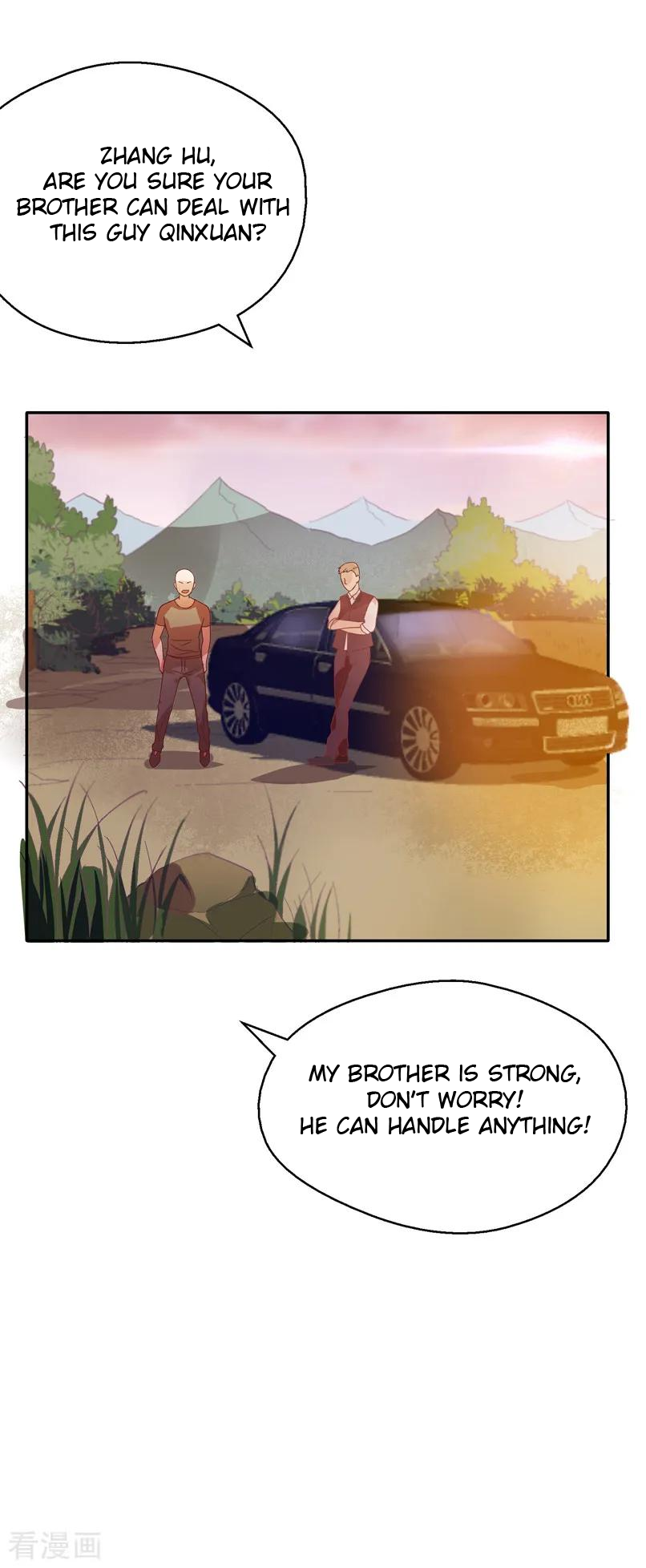 Page 13 of Chapter 18