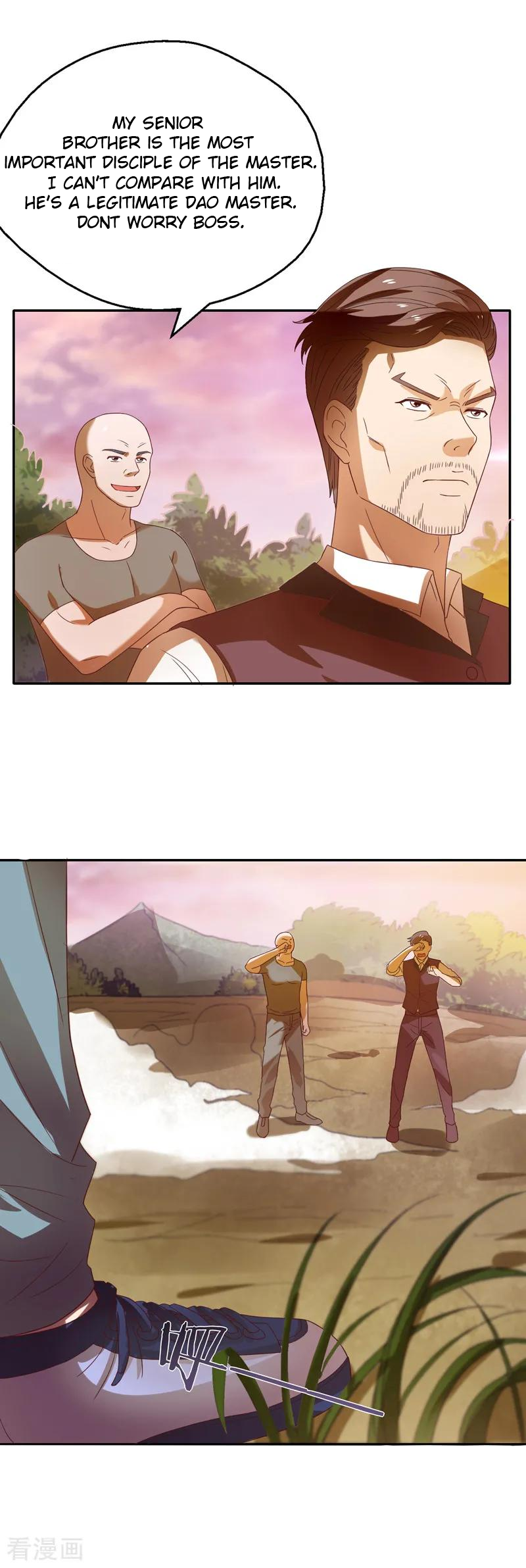 Page 14 of Chapter 18
