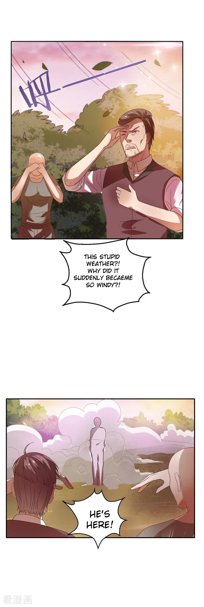 Page 15 of Chapter 18