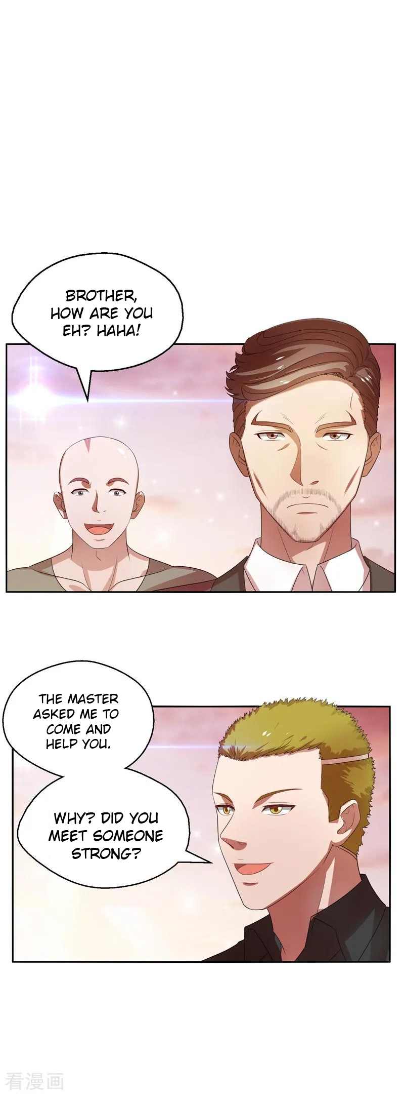 Page 17 of Chapter 18