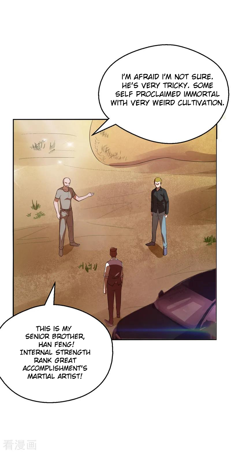 Page 18 of Chapter 18