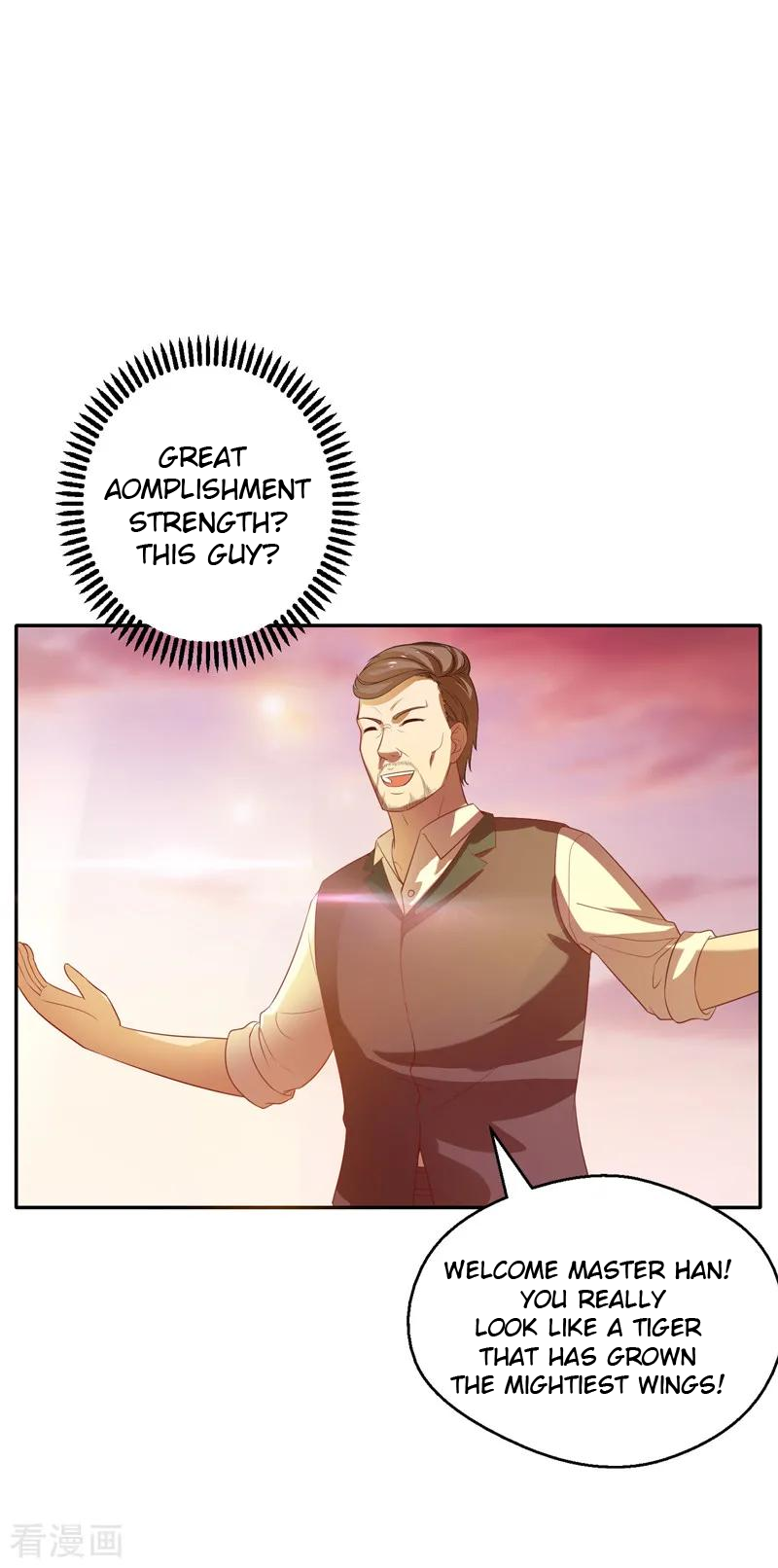 Page 19 of Chapter 18