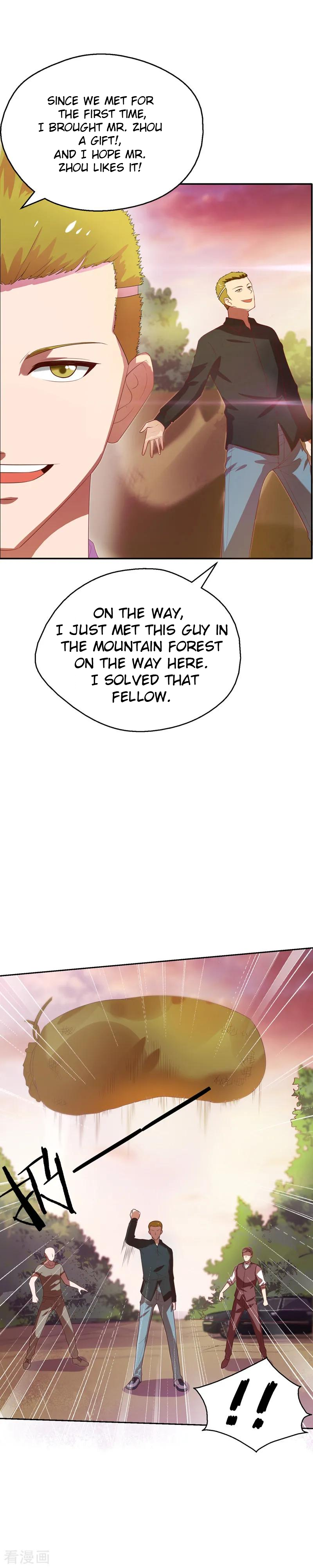 Page 20 of Chapter 18