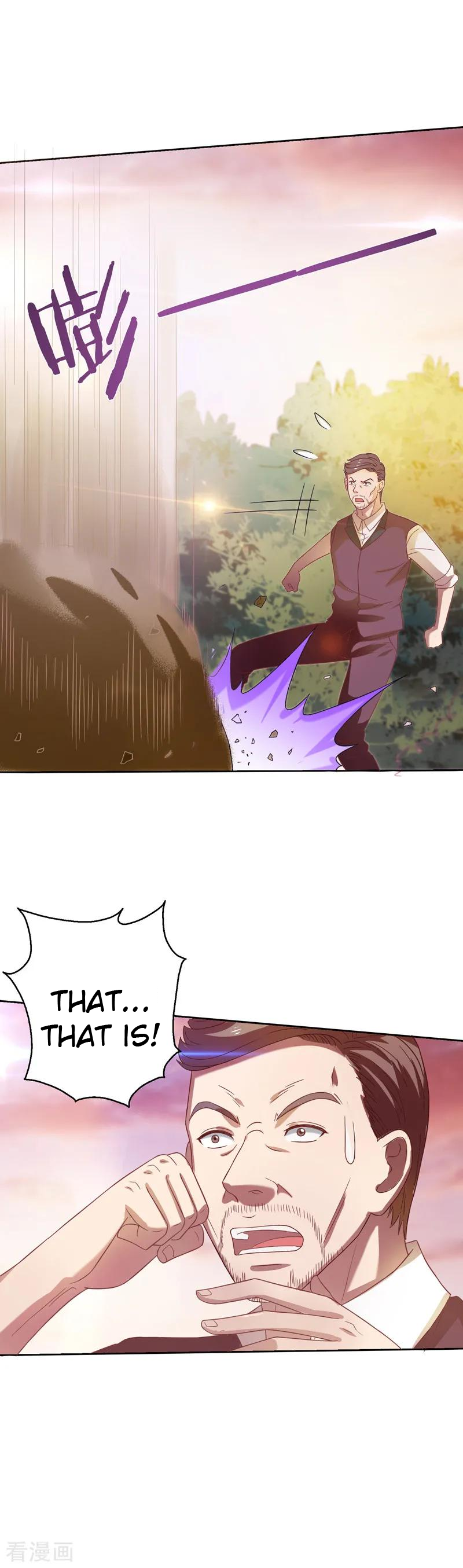 Page 22 of Chapter 18