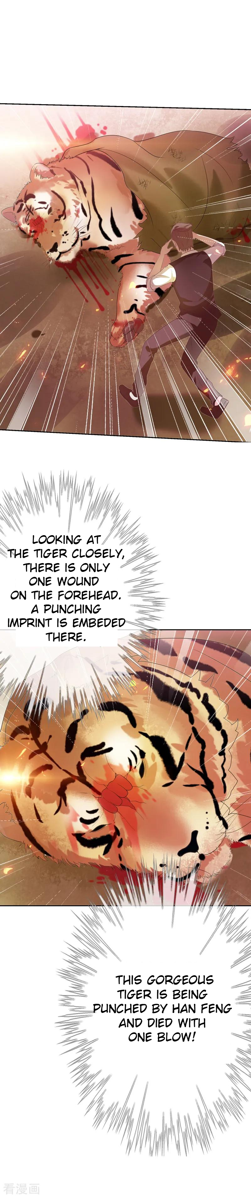 Page 23 of Chapter 18