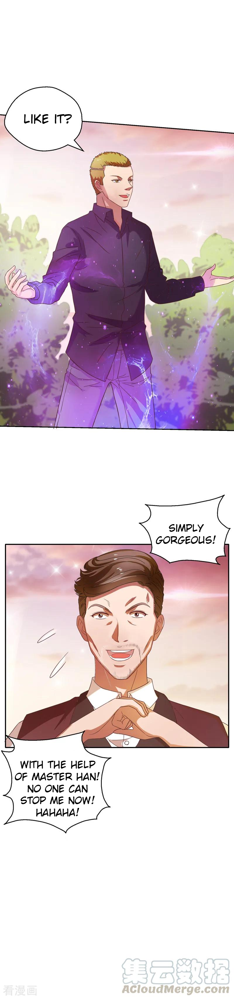 Page 24 of Chapter 18