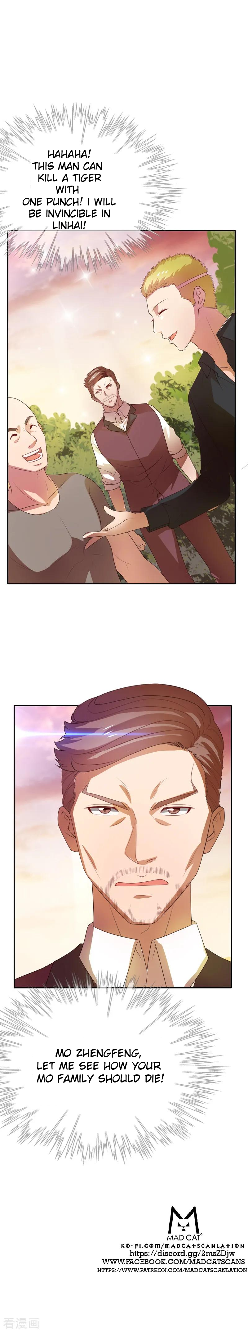 Page 25 of Chapter 18